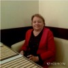 Людмила Гуменюк - Отроки хвалите Господа (Псалом 112)