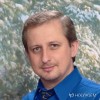 Сергей Хивренко - Диалог» (христианина и атеиста)