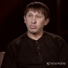Александр Дядющенко - В молитве к небу сердцем поднимаясь