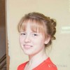 Варя Лысенко - Молитва к моему 20-летию