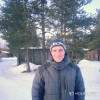 Сергей Босоногов - Для тех кто в Боге ходит