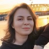Наталья Марьян - Научись отпускать