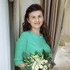 Инна Миронюк - Невесте