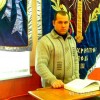 Александр Гусаров - Неотправленое диаволом письмо Господу
