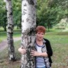 Зинаида Полякова - Как будто заблудился светлый дух