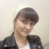 Татьяна Серякова - 26 Я тот же Бог!