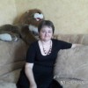 Елена Ярмоленко - Трудно богатому войти в Царствие Божие