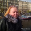 Наталья Воробьева - Разговор с музой