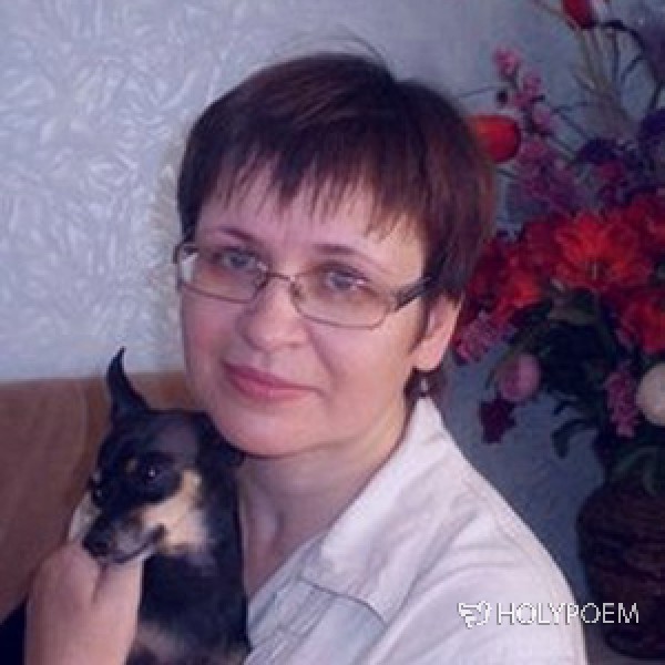Ольга Чехович