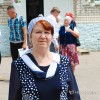 Лариса Емельянова - Вера язычников