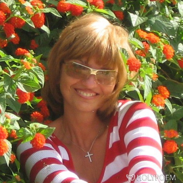 Майя Владимирова