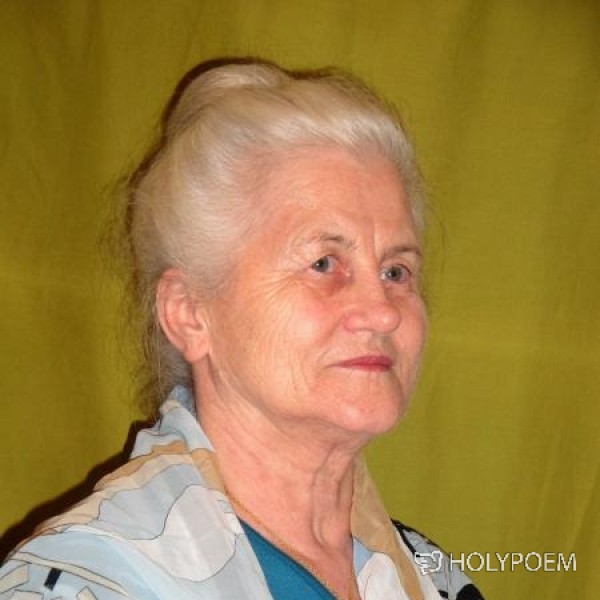 Галина Яхневич