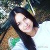 Лилия Мастренкова - Семья