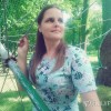 Таня Савченко - Утешитель - Дух Святой