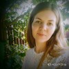 Лілія Мандзюк - Правдивий друг