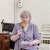 Елена Кашкурова - Благовестники евангелисты
