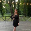 Валерия Демчук - Я снова стою на коленях