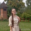 Леся Данильчик - У лабіринтах тлінного життя