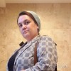 Наталья Ерохина - Я на Небе не буду женщиной